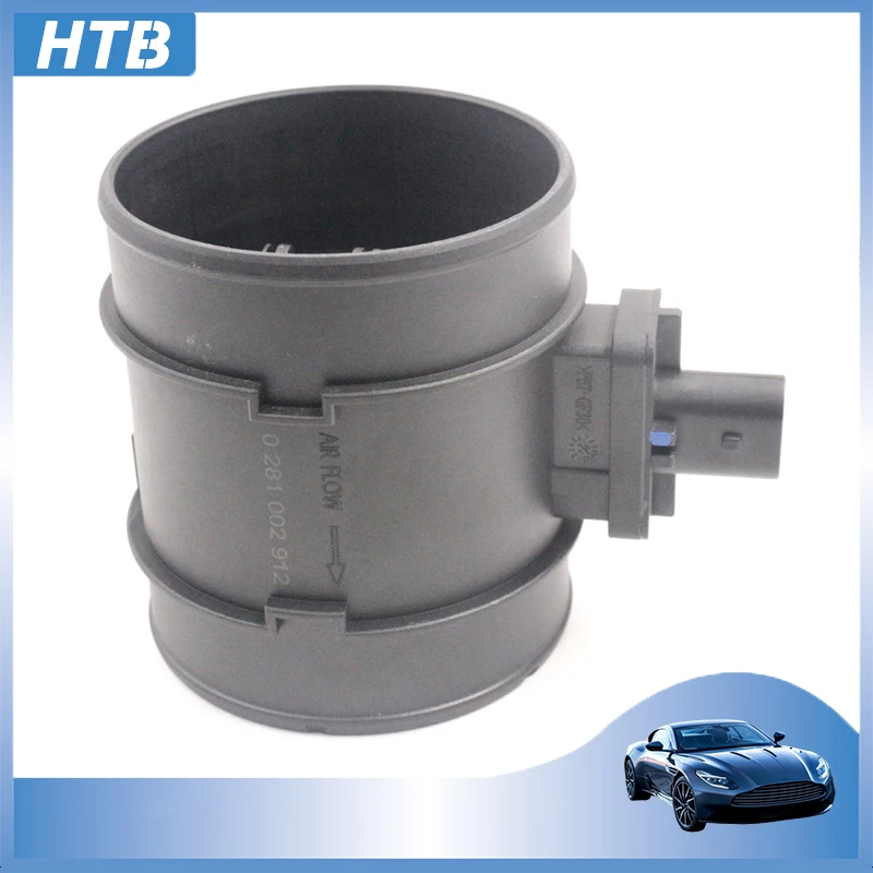 

Новый 0281002912 55562426 расходомер воздуха/датчик MAF для Chevrolet Cruze Malibu Orlando для OPEL INSIGNIA ASTRA ZAFIRA CASCADA