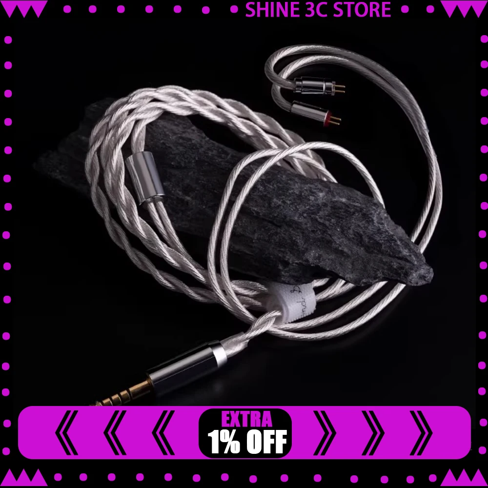 Simgot LC5 Headphon…