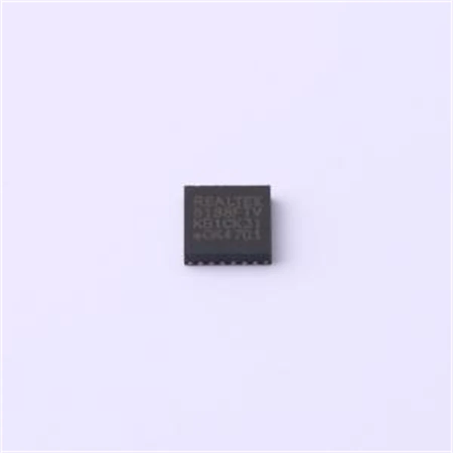 

5PCS/LOT RTL8188FTV-VQ1-CG (RF Transceiver ICs)