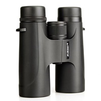 SVBONY Bird Watching Telescope SV40 Powerful Binoculars 8x32/10x42 Professional IPX7 Waterproof camping equipment Survival