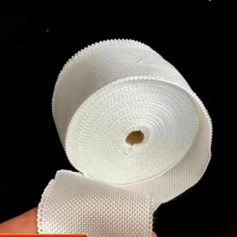 Variant: F--15cm x 35m