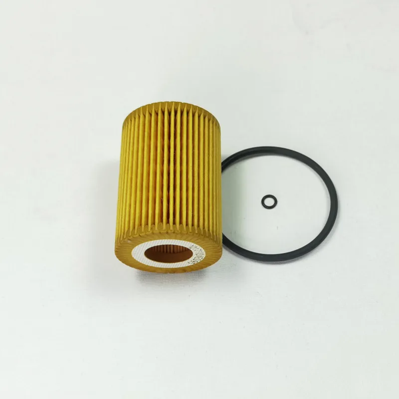 Oil Filter 1017110XED95 for HAVAL Poer GREAT WALL PAO Cannon GWM Power FENGJUN7 2.0T GW4D20M Diesle Engine Oil Filter