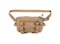 Coyote Brown