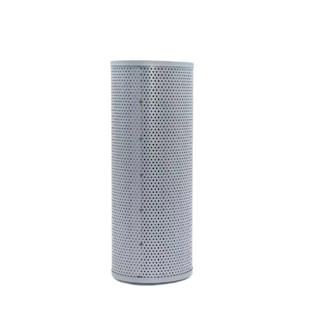 

Hydraulic Filter Diesel Engine 400406-00013 Sh 85032 For Construction Machinery Parts