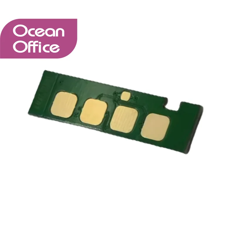 CLT-K406S CLT406 CLT-406 CLT 406 رقاقة إعادة ضبط الحبر لسامسونج CLP360 CLP-360 CLP-362 CLP-364 CLP-365 SL-C410W SL-C460W CLX-3300 #3