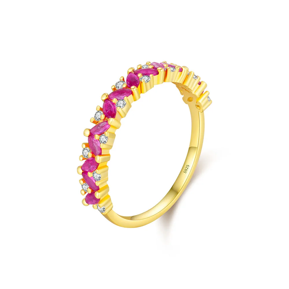 gioielli-di-moda-di-marca-apexelle-anello-in-argento-sterling-925-anelli-color-oro-per-donna-gioielli-raffinati