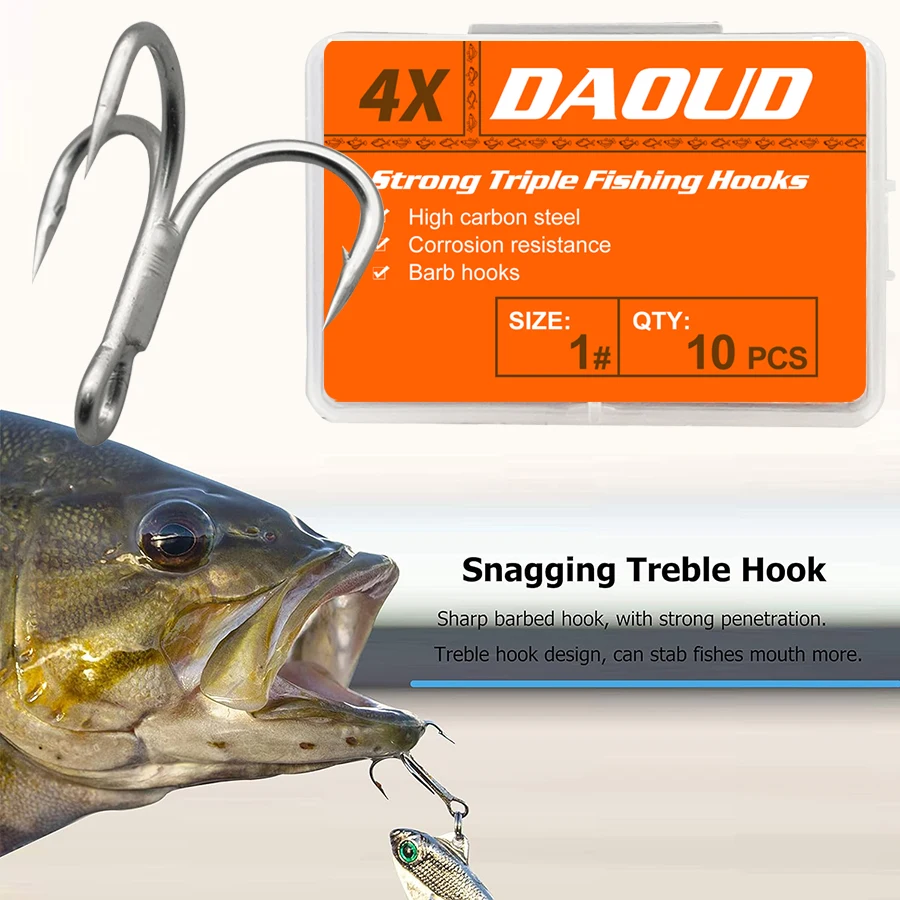 buy fishing hooks Freshwater Saltwater Fish Bulk Hooks Set Worm Catfish Hooks Fish Gear Equipment Supplies(400 PCS) : Sports & Outdoors the Nako Power Flipping Hooks feature a flat wire design to prevent flex when youre leaning back and setting the hook on an absolute unit of a bass. Buy Fishing Hooks Online at