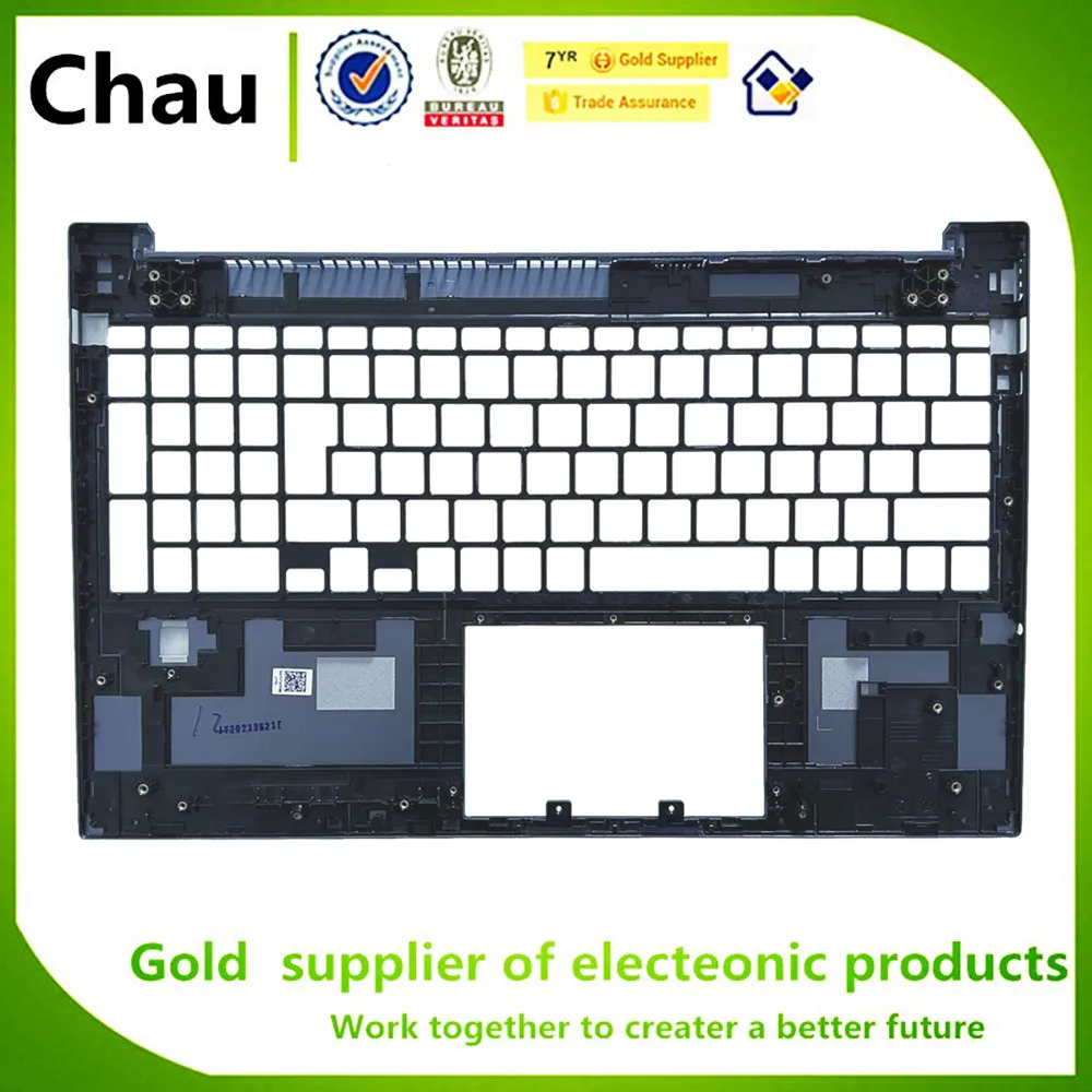 

Новый верхний чехол для ноутбука HP Pavilion 15-EH 15-EG 15Z-EH TPN-Q245 Q246, чехол для упора для рук