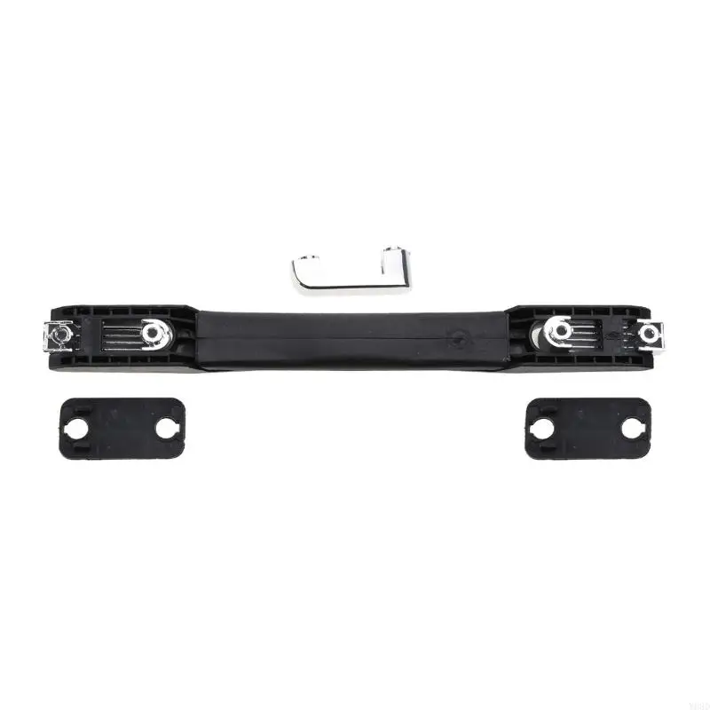 Poignée valise Y08D Handle bagages à main le support valise des pièces remplaçant