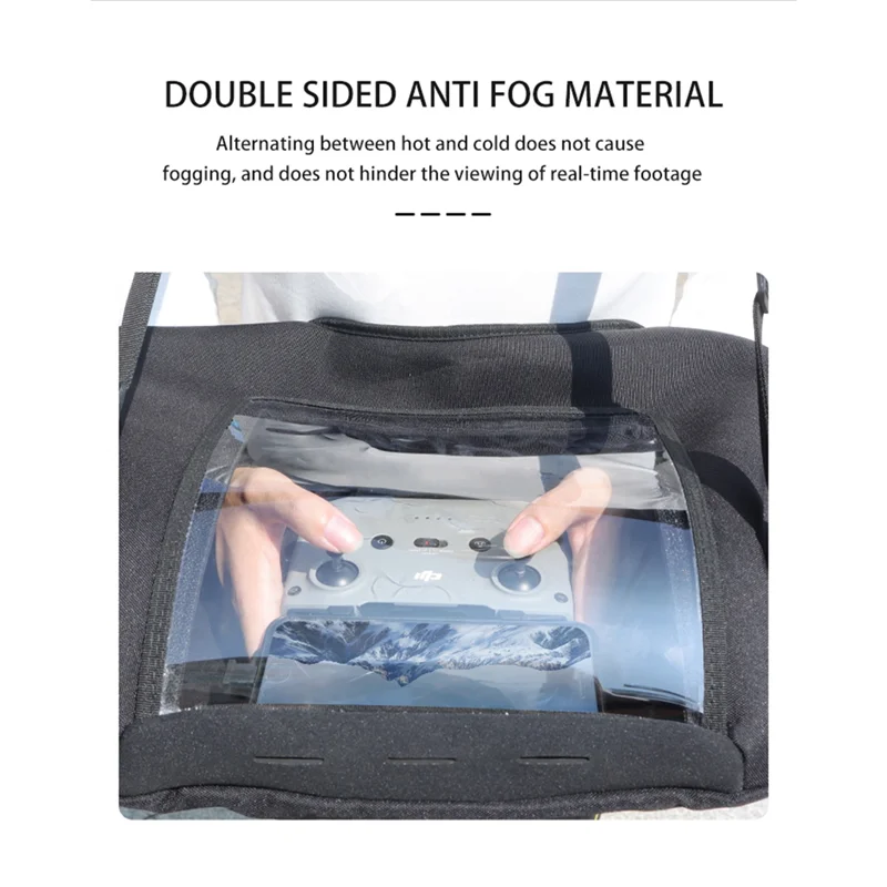 Jabs-Remote Control… - image