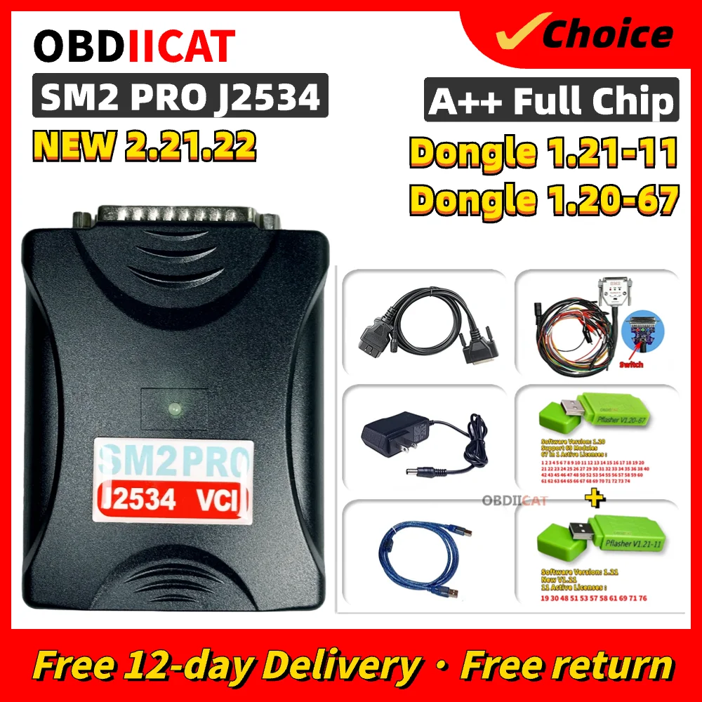 sm2 программирование