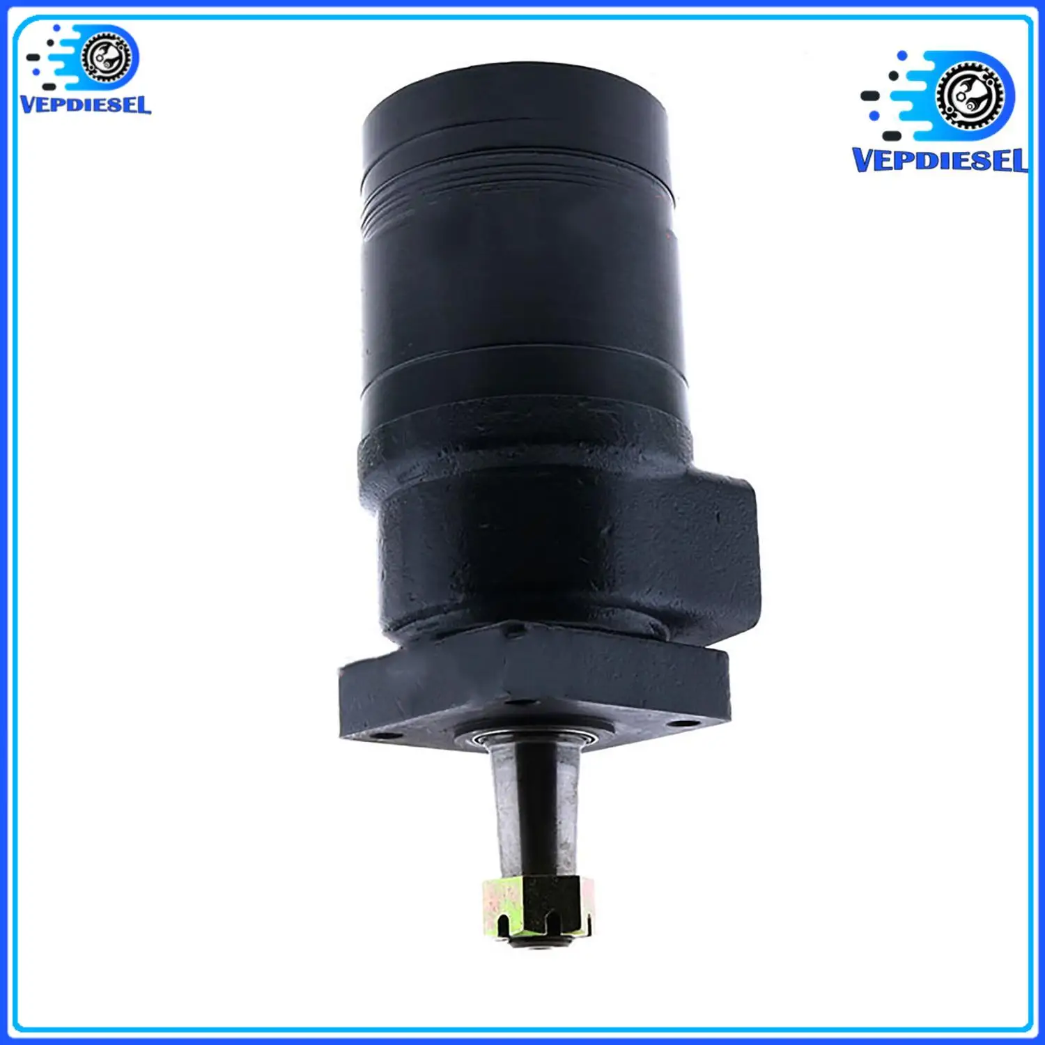 1pc Motor 1-603718 1603718 TE0230FS250AAFA Fits For Use with Exmark Viking Hydro Parker Lawn Tracker