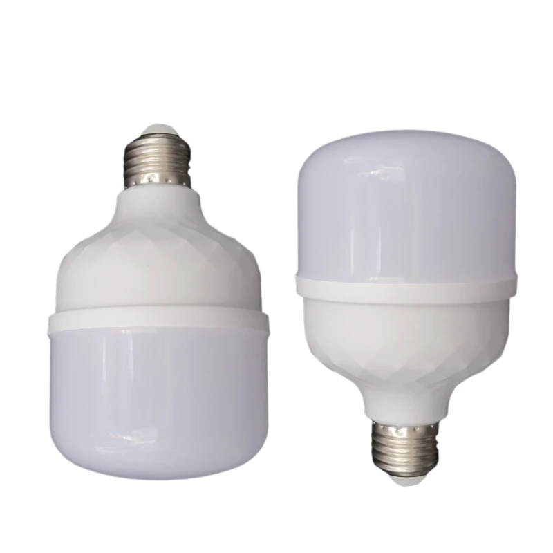 2024 New Practical Light Bulb Shaped Designs Safe Box for Hiding Storage of Valuables