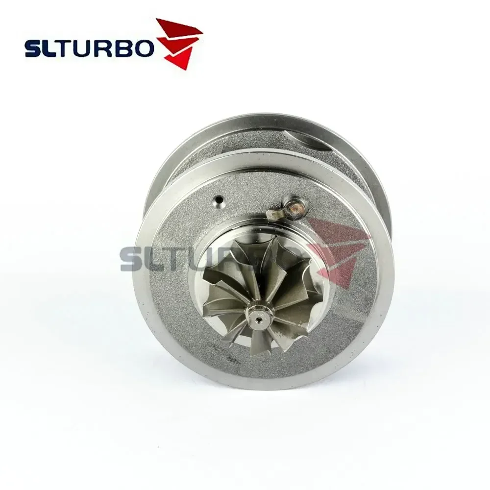 

Balance RHV5 Turbo charger CHRA 8980115294 Turbo Core VDD30013 Turbocharger Cartridge for Isuzu D-MAX 3.0 CRD 4JJ1-TC 3.0TD 163H