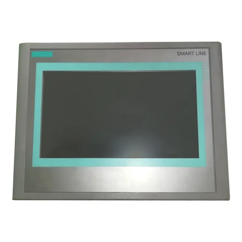 

6AV6648-0BC11-3AX0 TP2200 Touch Screen PLC Brand New Original Spot Hmi Panel