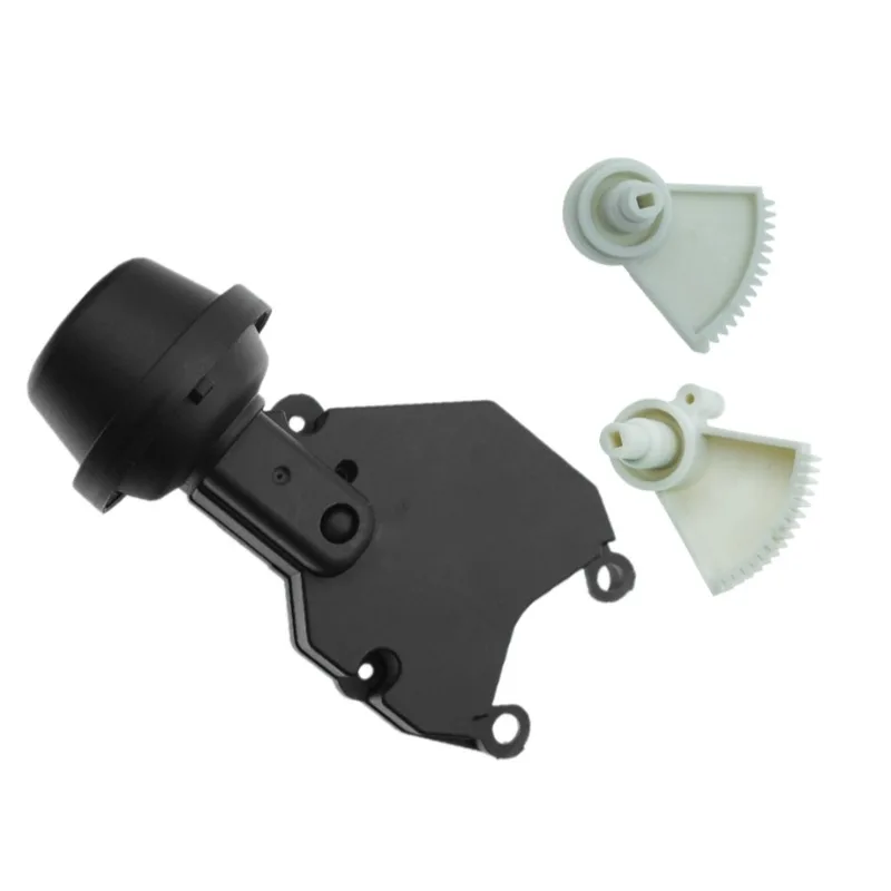 

For Audi A6L 2.4 2005-2011 C7 2.5 2012-2015 Brand New Intake Manifold Branch Drive Unit Throttle Valve Driver