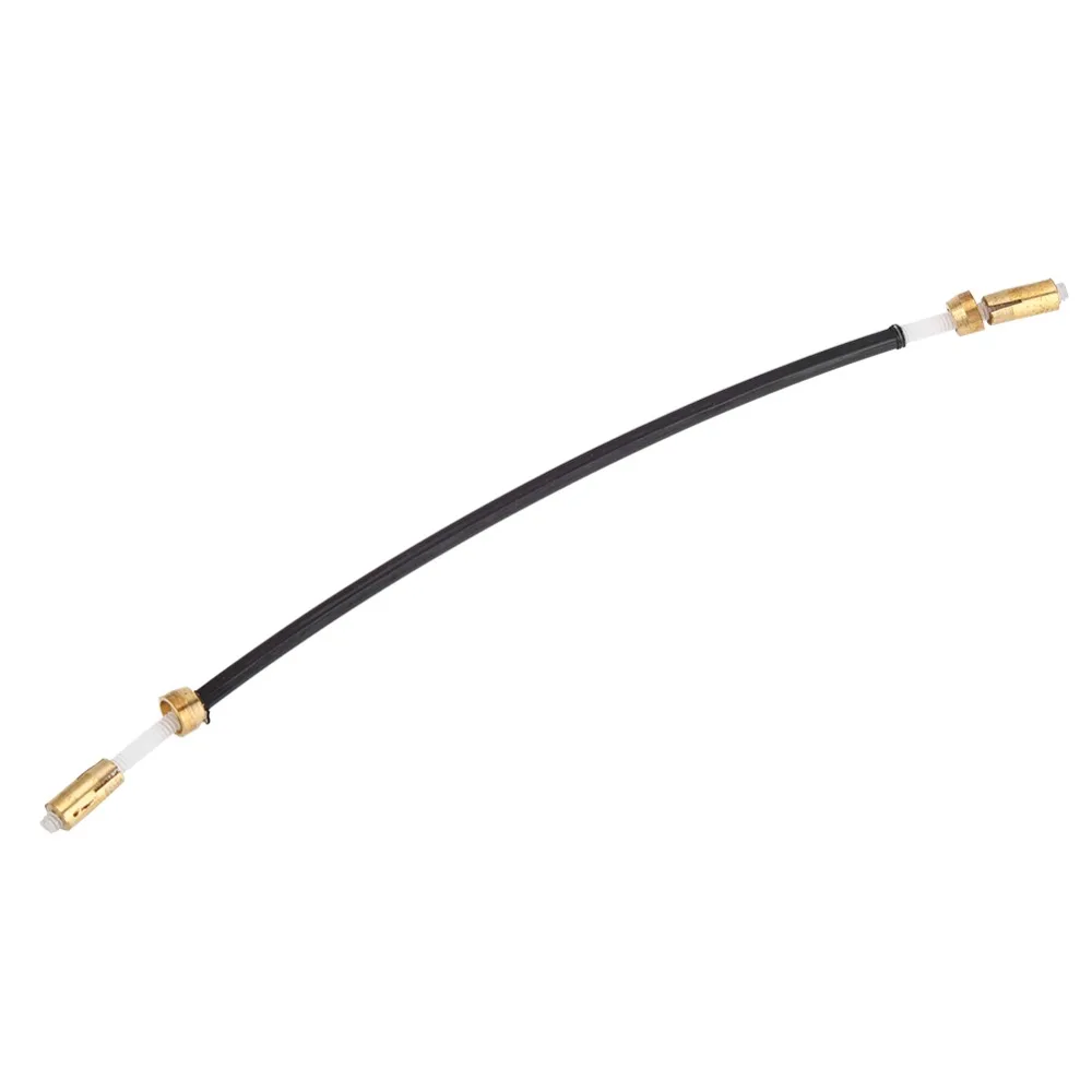 4/4-3/4 Violin Parts​ ​Tailpiece​ ​Endpin​ ​Violin Accessories​ ​Enhanced Performance​ ​With Tuning Pegs​ ​Violin Parts Bundle​