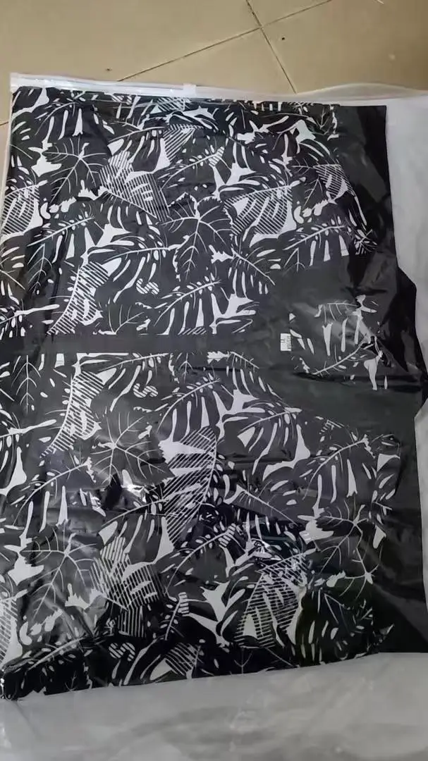 เสื้อโค้ทผู้ชาย เสื้อโค้ทผู้ชาย