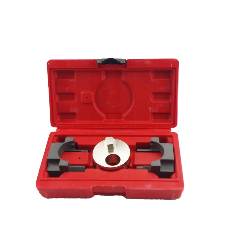 

Engine Timing Tool Set