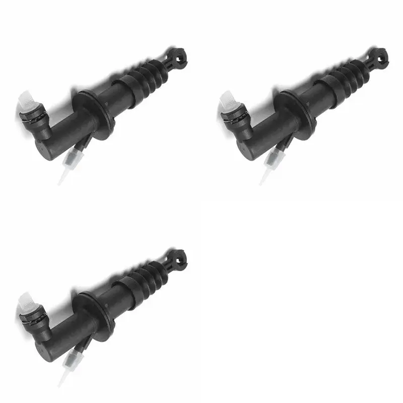 3X Zespół Pompy Sprzęgła do Ertiga 2014-2018 23810M79M01-000 23810M79M01 23810M79M01000