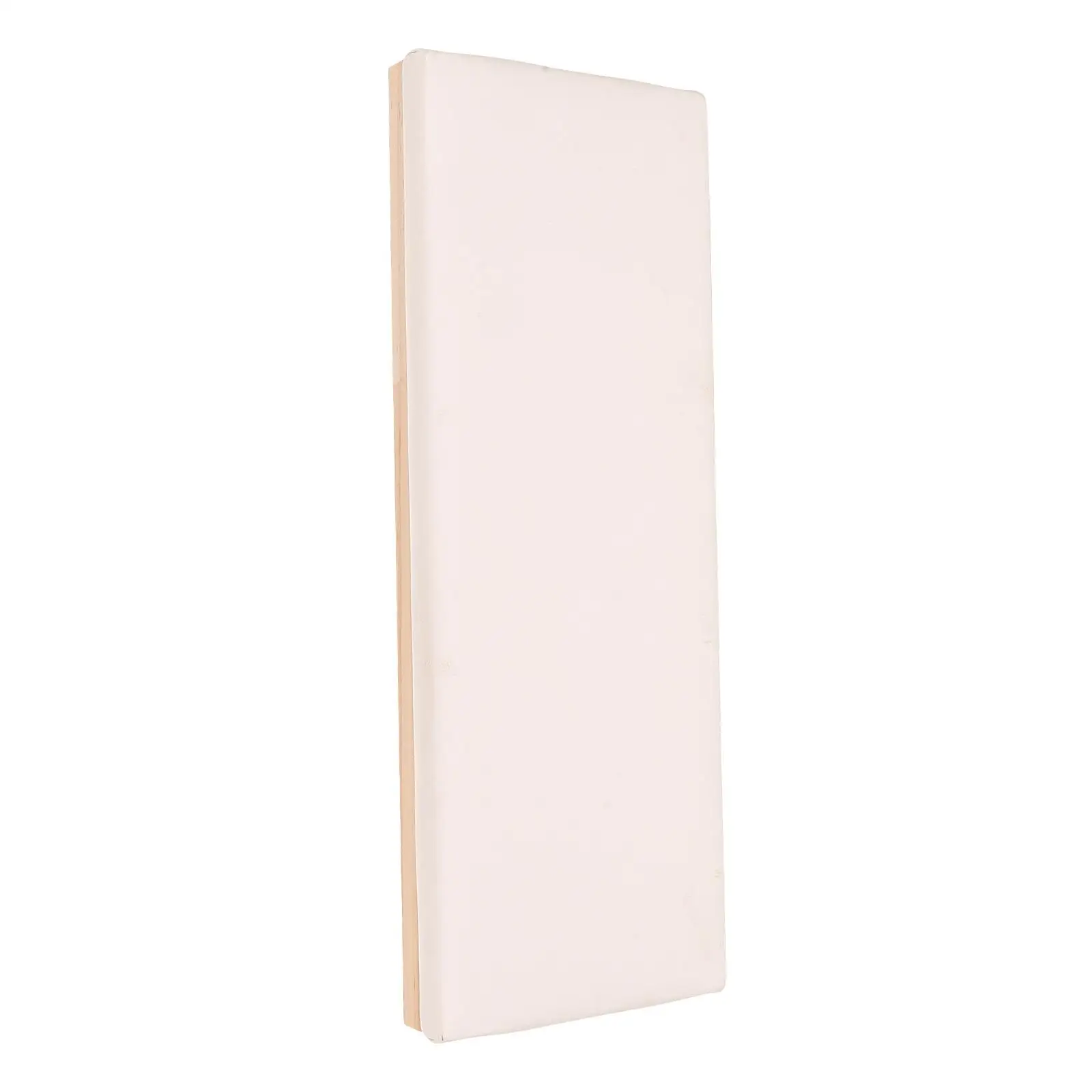 

Nail Arm Rest H Pillow for Desk Acrylic Nails Portable Manicure Tools Sponge Pillow Low Wood Japanese Style Nail Salon Supplies