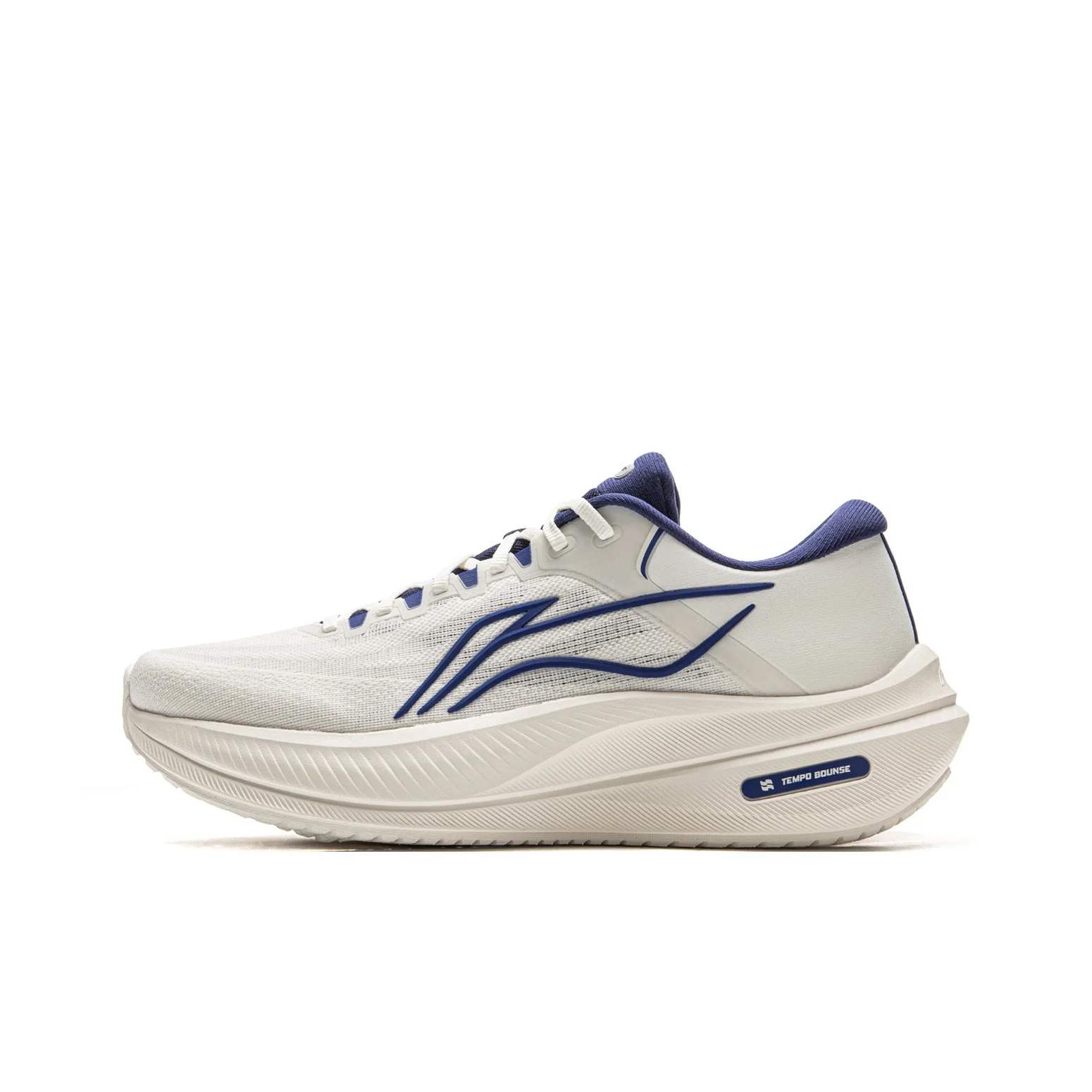 li-ning-yueying-5-running-shoes-men's-low-top-ivory