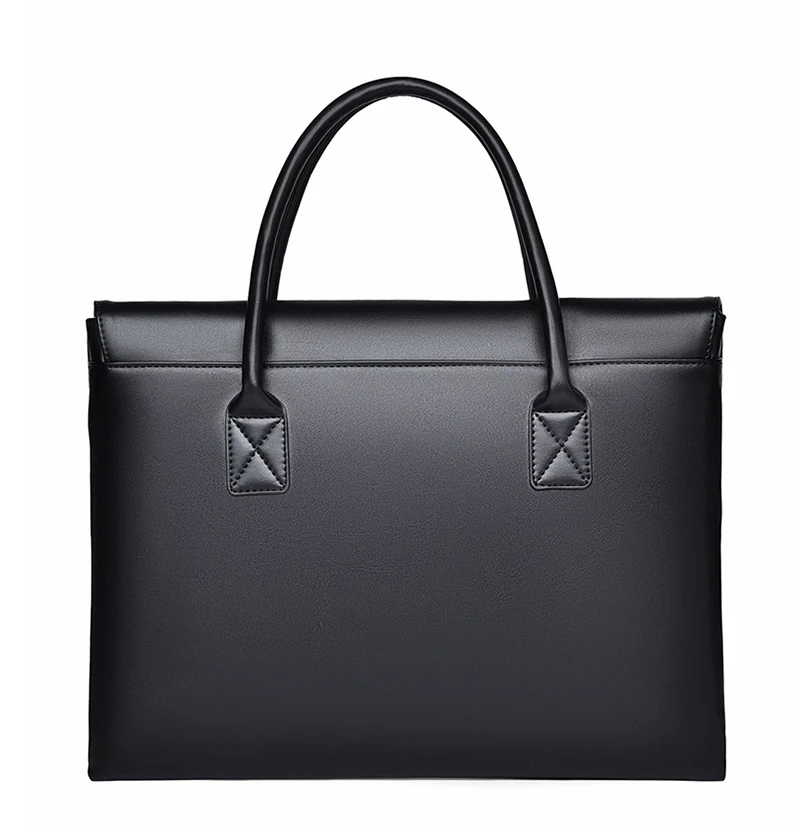 pu-leather-briefcase-women-executive-handbag-office-work-file-business-ol-portable-meeting-lady-bag-for-man-14-inch-laptop