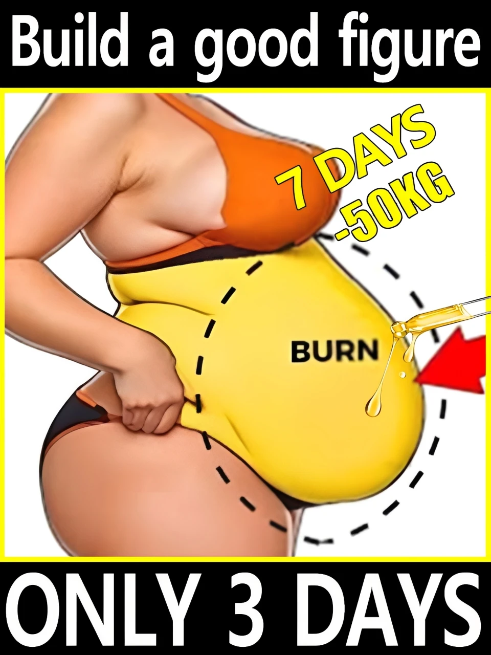 

Размеры постепенно уменьшаются. XXXL-s