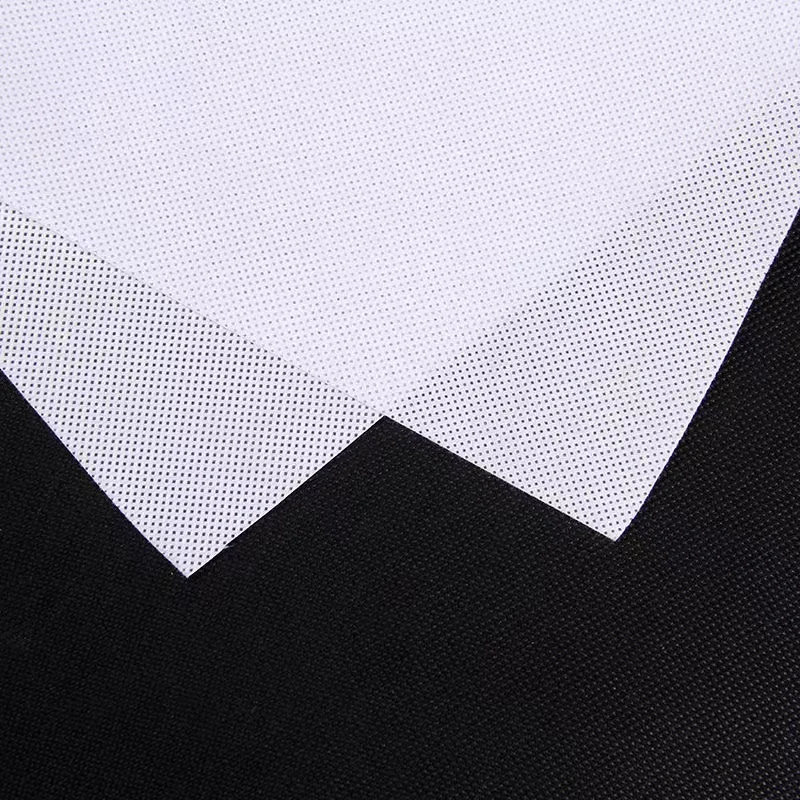 1,5 m breiter weißer Hochzeitsteppich, Urlaub, Hotel, Bühne, Tischdecke, Zeremonie, Party, rutschfest, Coroji Teppich – Detail 5