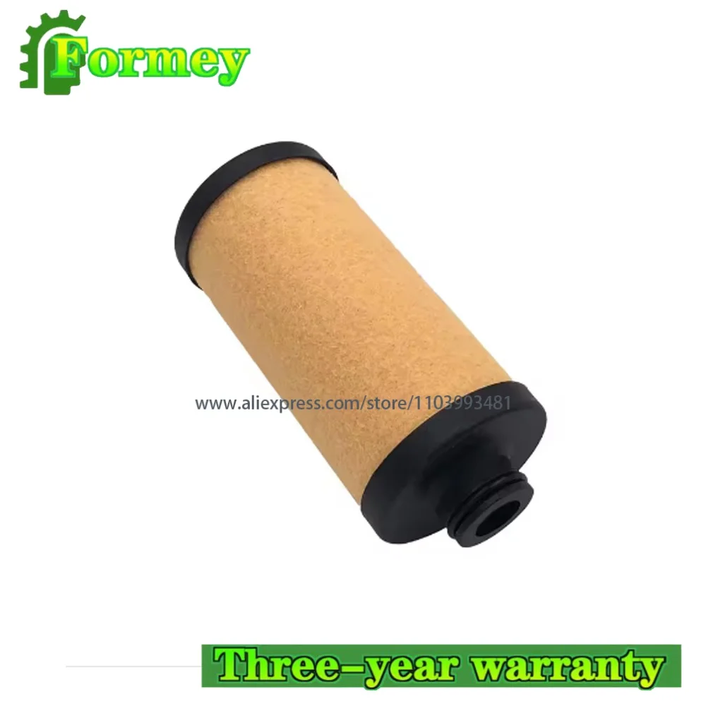 DCT360 For SAIC MG GS HS MG6/ROEWE 550 RX5/Zotye SR9 T700/BAOJUN 530 560/CHEVROLET Captiva/YEMA Transmission Oil Filter - Image 2