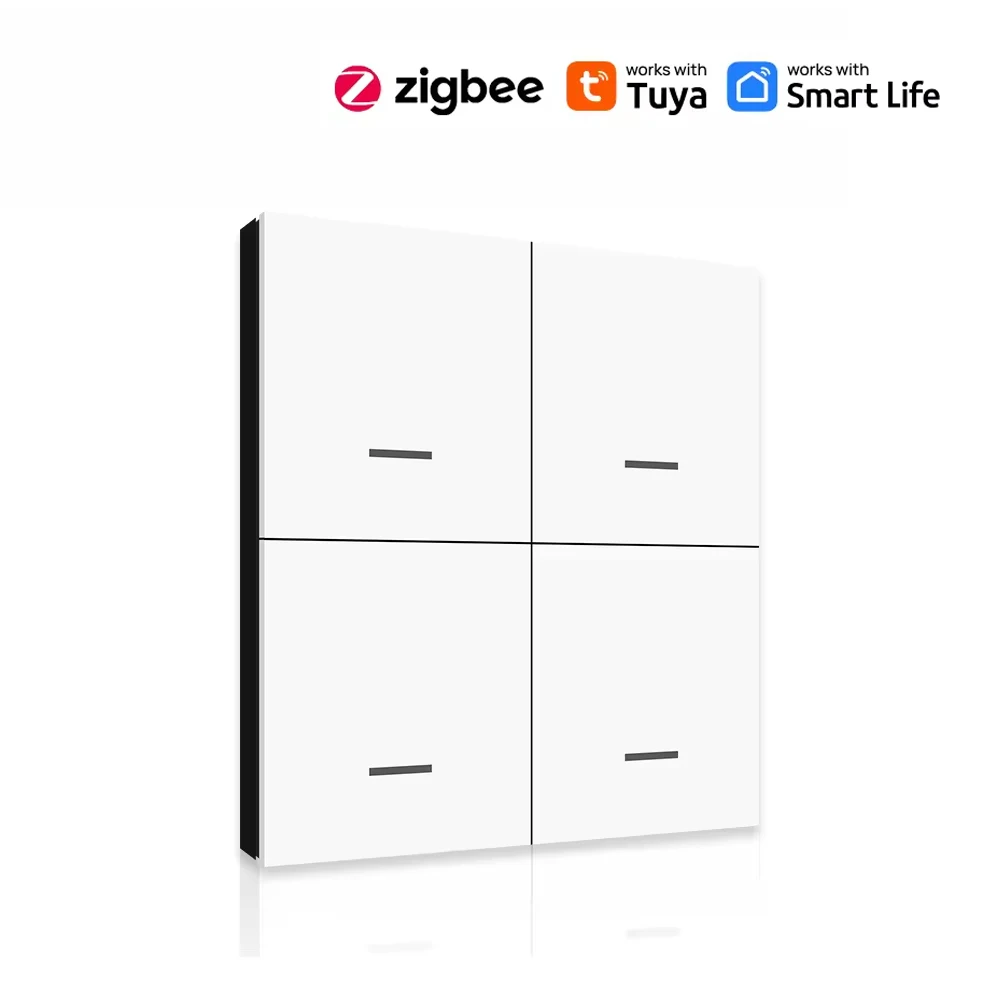 arteco-tuya-zigbee-interruptor-de-cena-sem-fio-botao-controlador-automacao-cenario-interruptor-suporte-vida-inteligente-dispositivos-zigbee