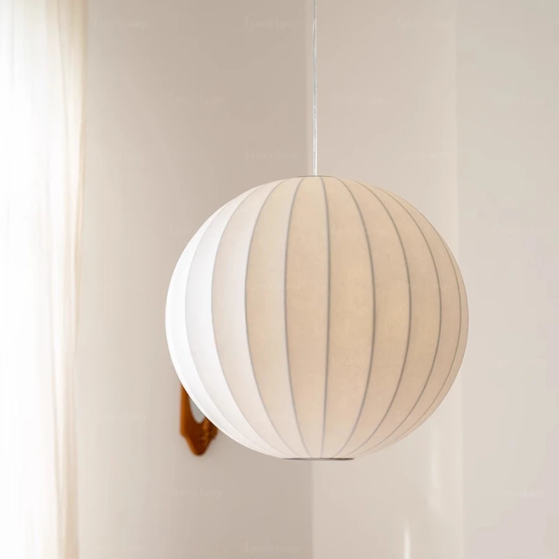 Japanese Wabi Sabi … - image