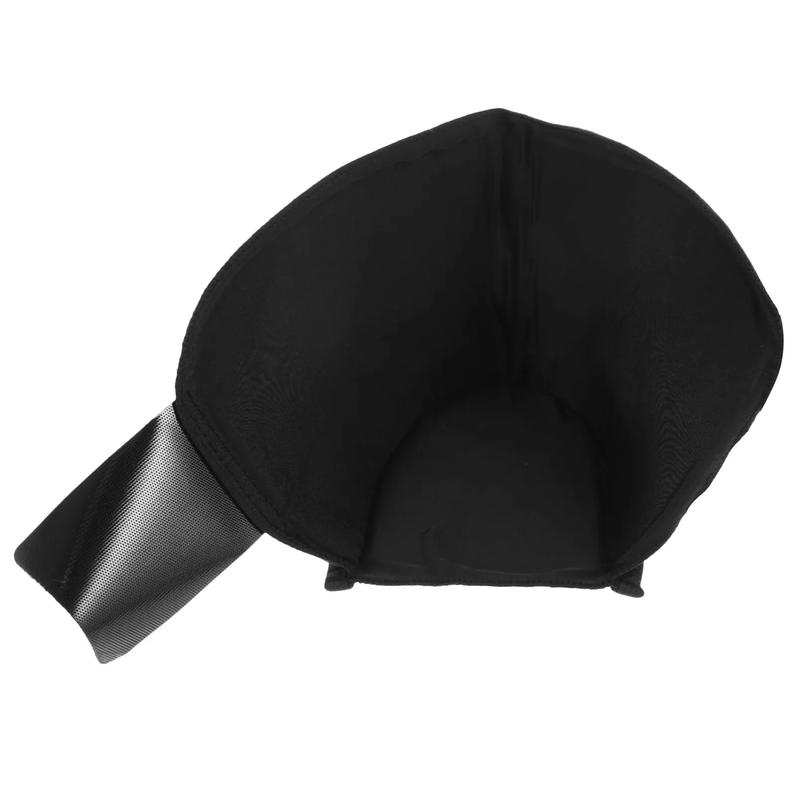 Reusable Gel Hot Cold Compress Heel Protection Lightweight Comfortable Breathable Non Irritating Portable Heel Cup Ankle Support