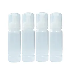 Universal Empty Ink Bottle For Epson Ecotank L3110 L4160 L4150 L6160 L6170 L6190 L3151 L3150 001 003 101 103 105 106 512 544