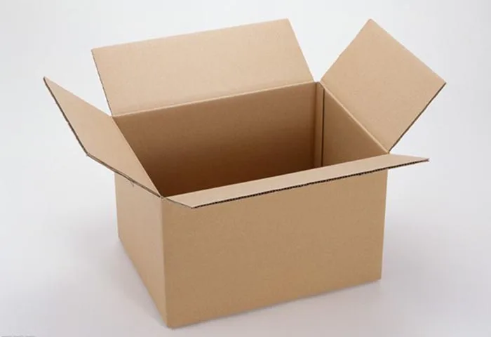 G761-3004B katup servo MOOG