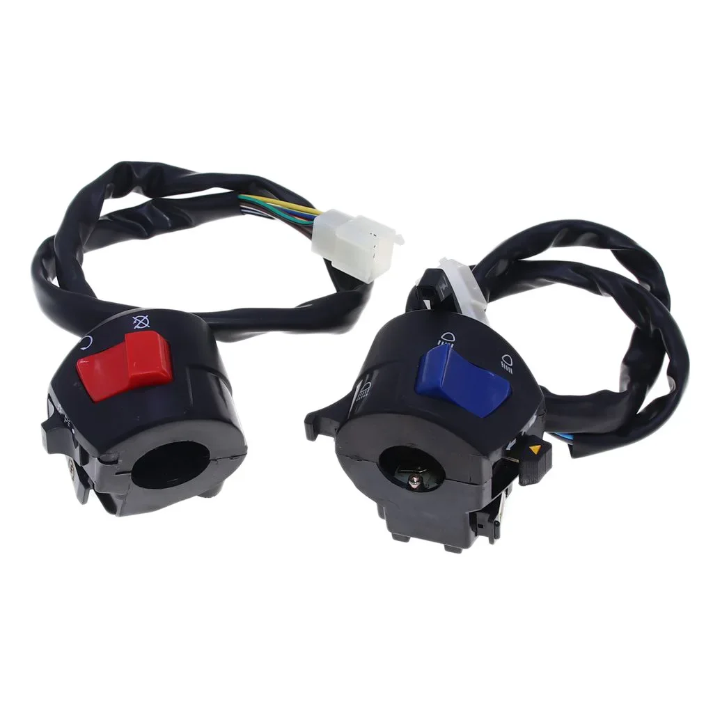 Userx Universal 22M… - image