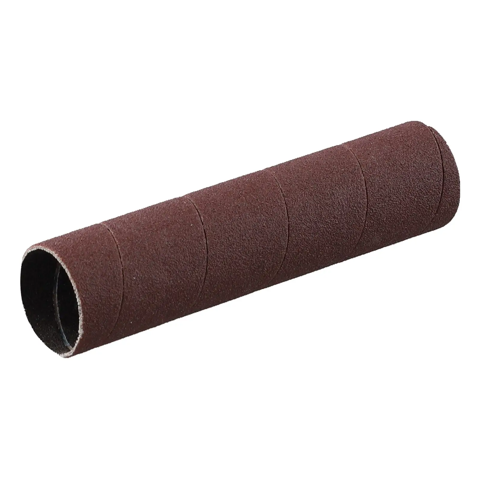 Wide Applications Oscillating Spindle Sander Sleeves Sanding Drum Sanding Drum Multi Options Sanding Drum Sanding Paper Drum