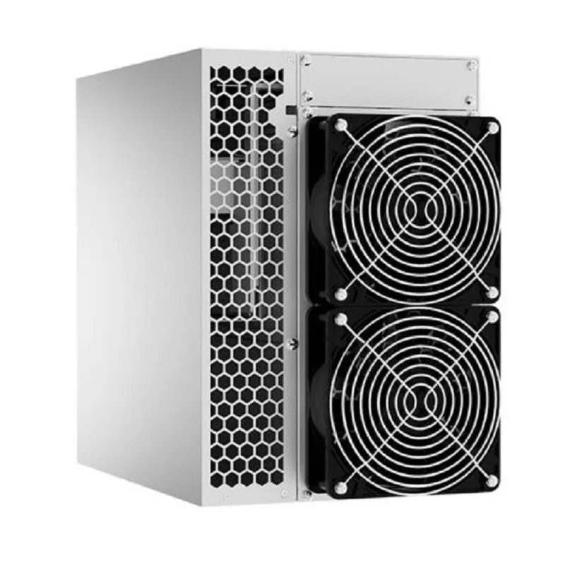 IceRiver Asic KAS Miner ، اشتري 2 واحصل على 1 مجانًا وجديد ، KS2 2TH ± 1.2