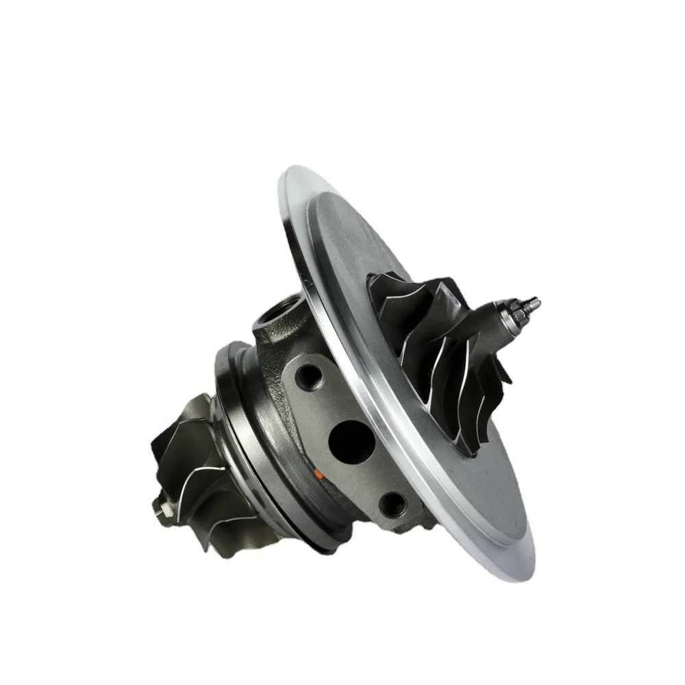 Turbocharger Movement for Nissan Factory Direct Sale, In Stock, Ready to Ship