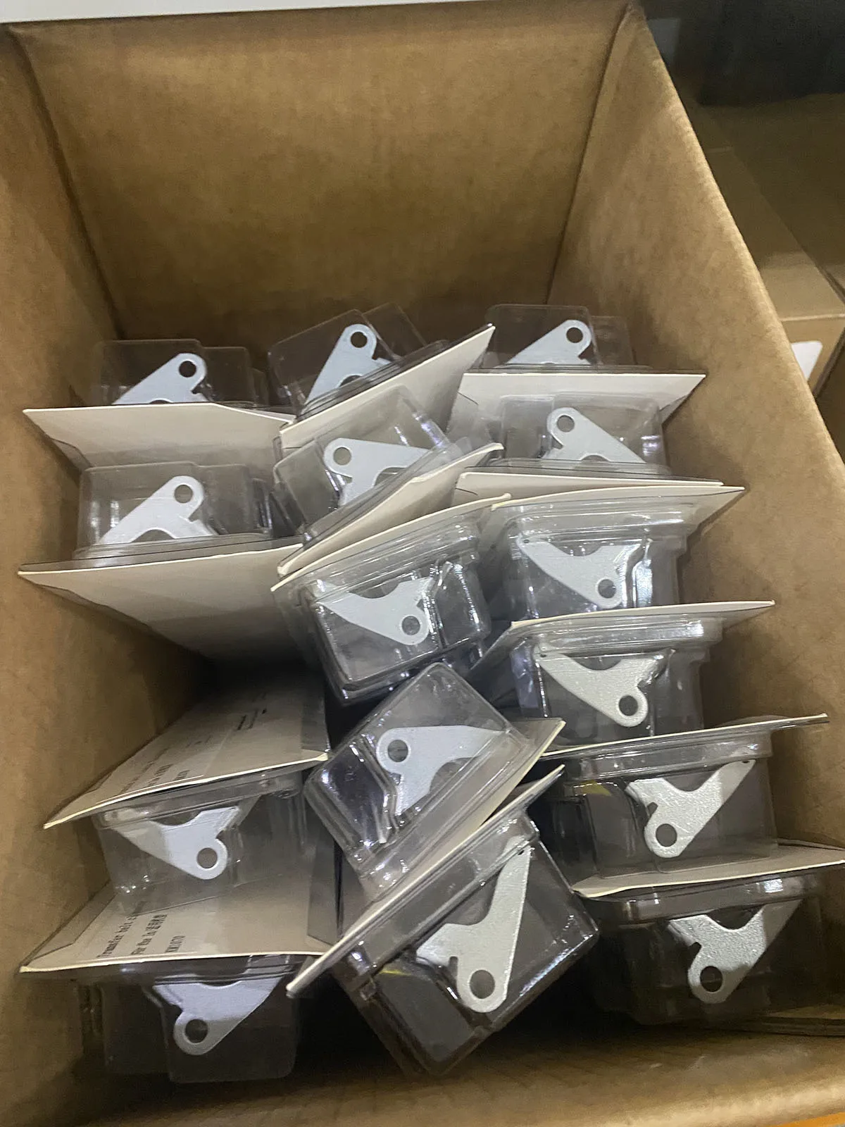 

2X A50UR70K00 AAK7R71711 лезвие для очистки ремня переноса для Konica Minolta Bizhub PRESS C1060 C1070 C2060 C2070 C3070 C3080 C3080P