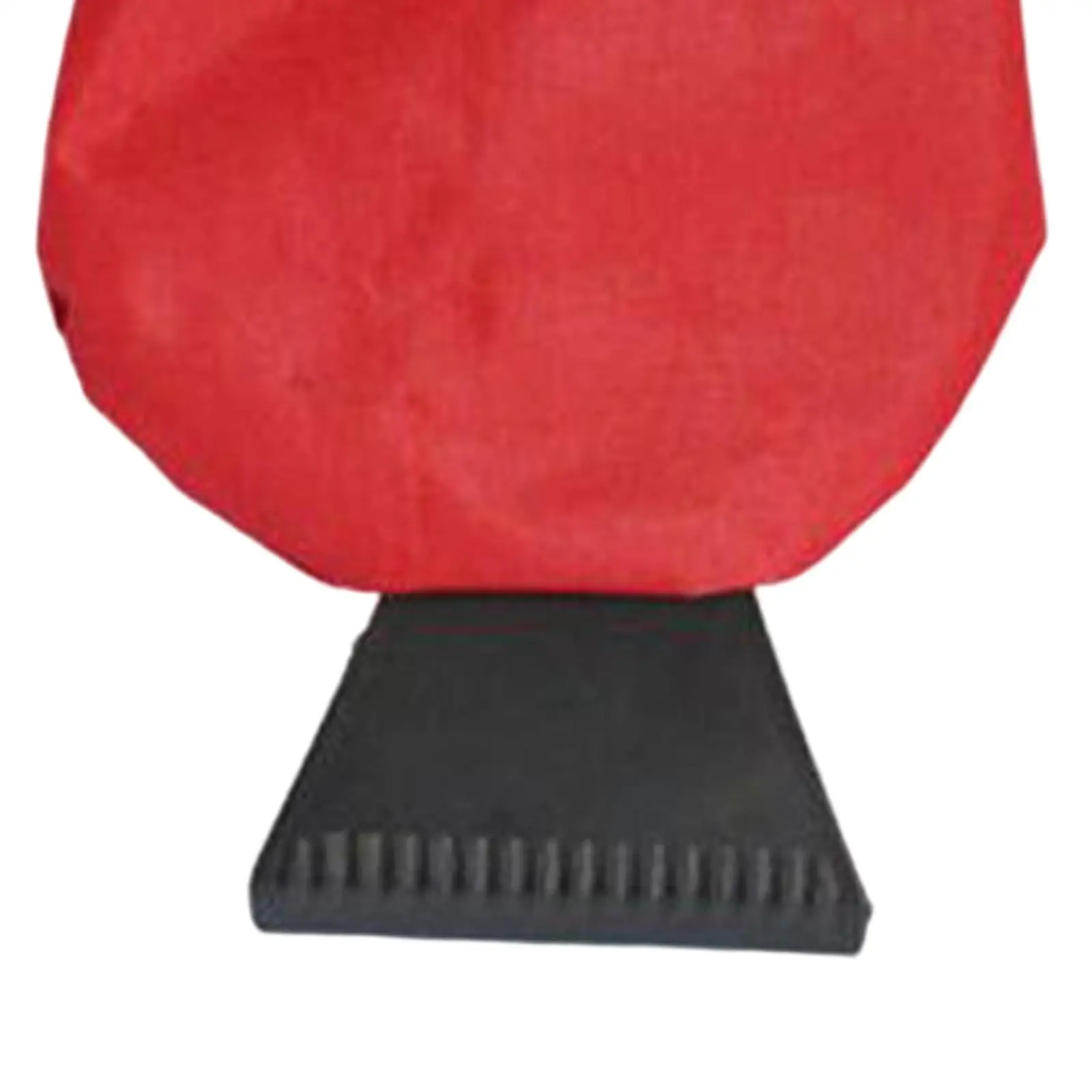 Ice Scraper with Glove Shovel Prevent Scratches Remover Cleaning Tool Snow Ice Scrape Car Snow Shovel for Truck Car Winter