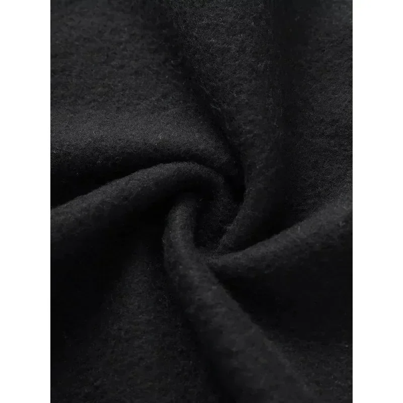 Pok É Mon أنيمي Giratina ثلاثية الأبعاد مطبوعة مقنعين الرجال البلوز لخريف وشتاء جديد فضفاض عادية الأمريكية الهيب هوب البلوز