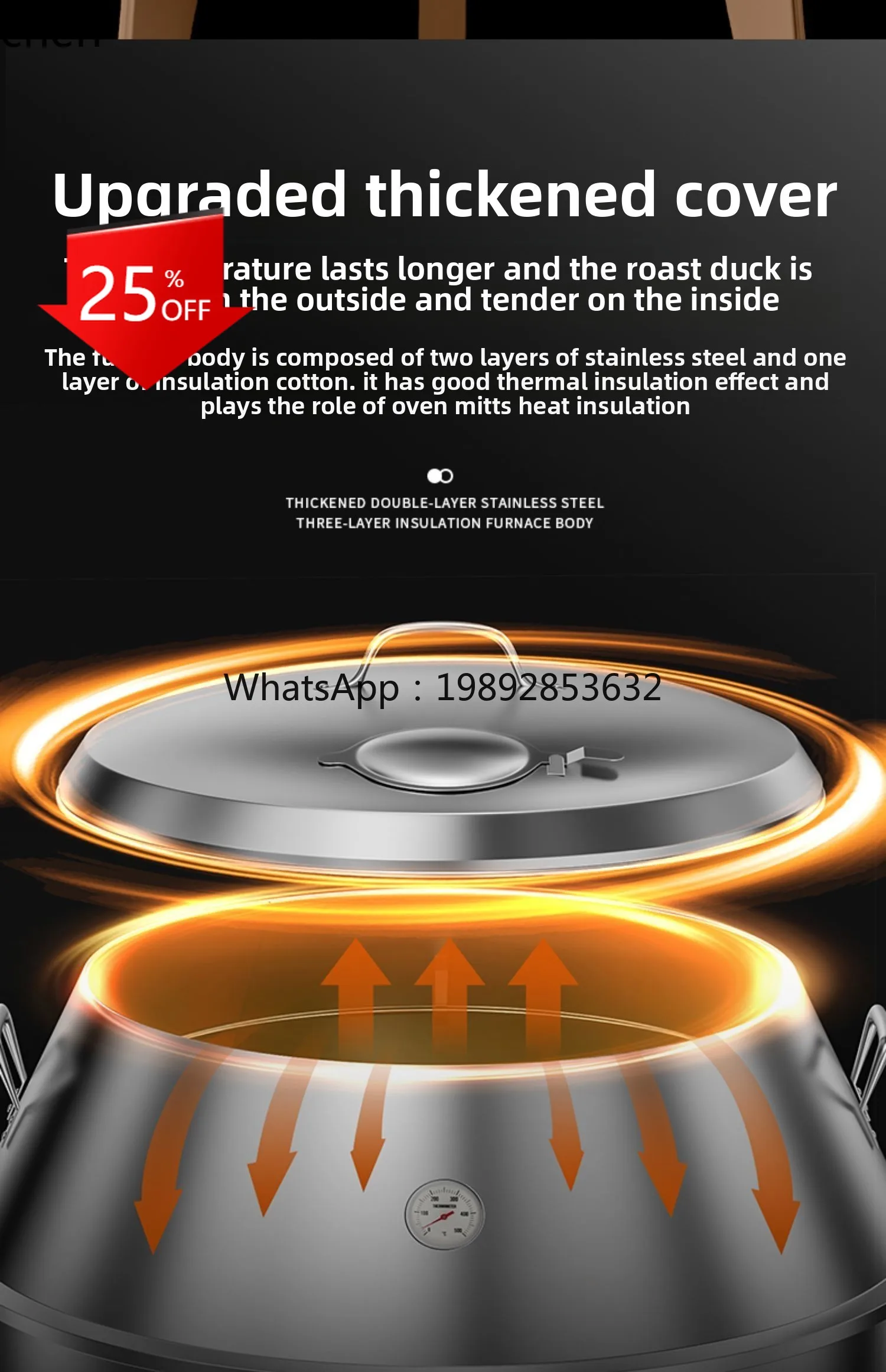 

charcoal roast duck stove commercial roast duck oven chicken chicken goose stove