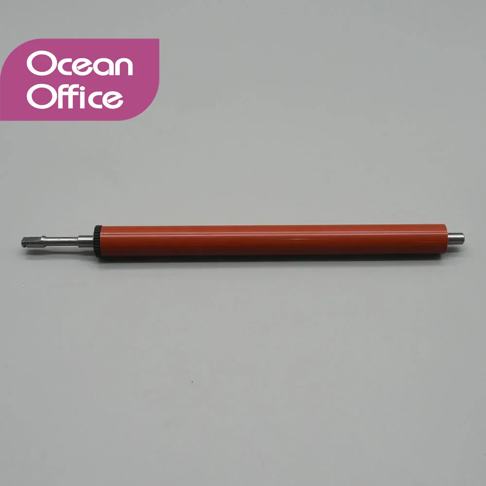 

Нижний прижимной ролик фьюзера RC1-3685 для HP P2030 P2035 P2050 P2055 Pro 400 M401 M425, для Canon iR1133 LBP 6300 6650