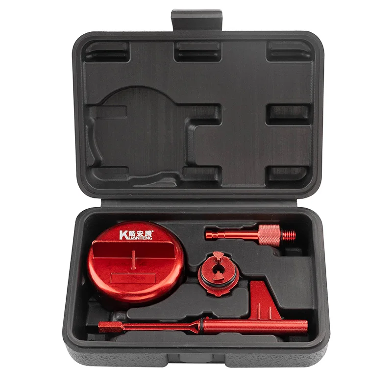 

Специальные инструменты коробки передач 9 ат, 9-скоростная заправка масла коробки передач и слив, 9-скоростные инструменты для замены масла, инструменты для ремонта автомобилей