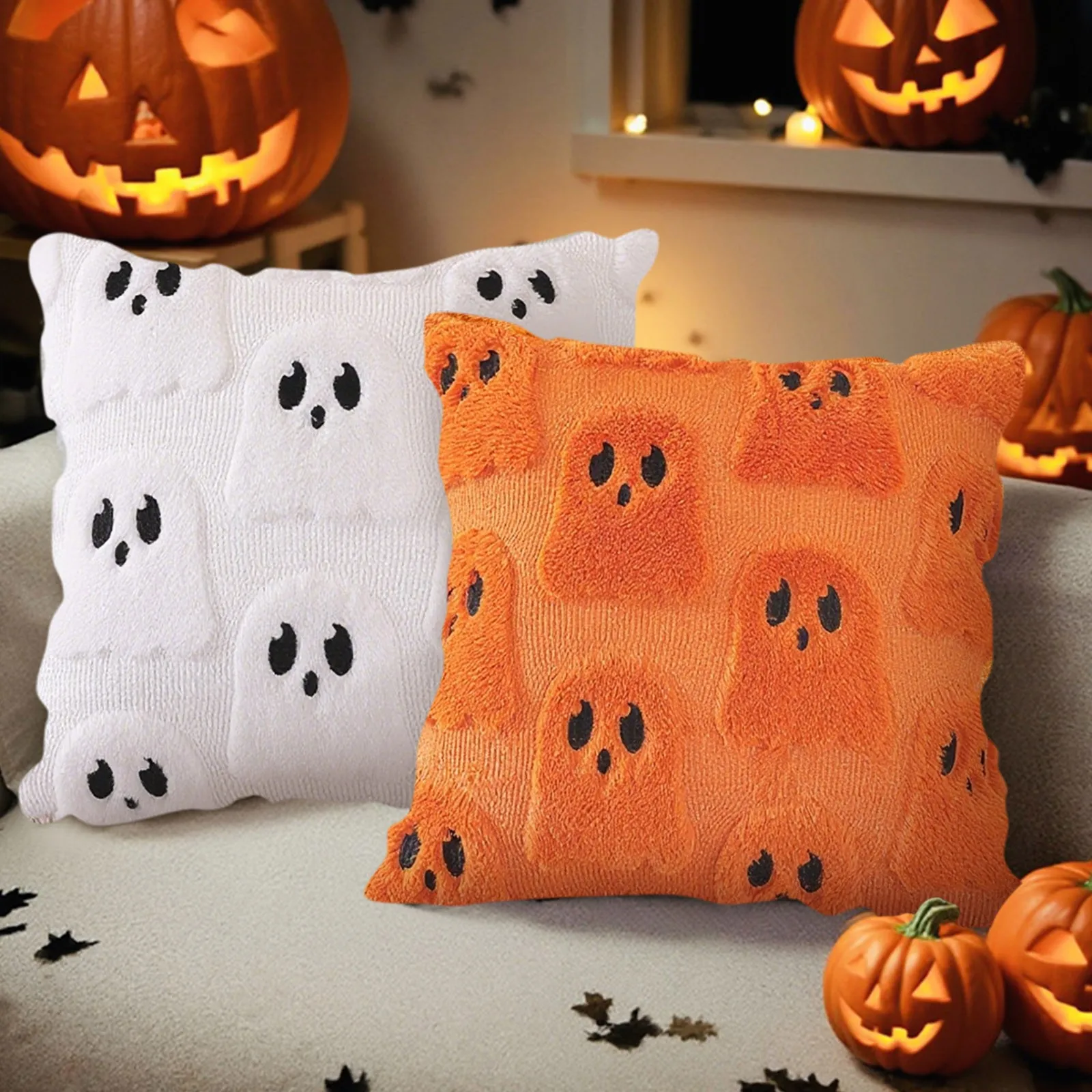 

Наволочка с принтом ко Дню независимости, квадратная наволочка, наволочка для дивана, удобная наволочка без сердечника, наволочка, декор комнаты