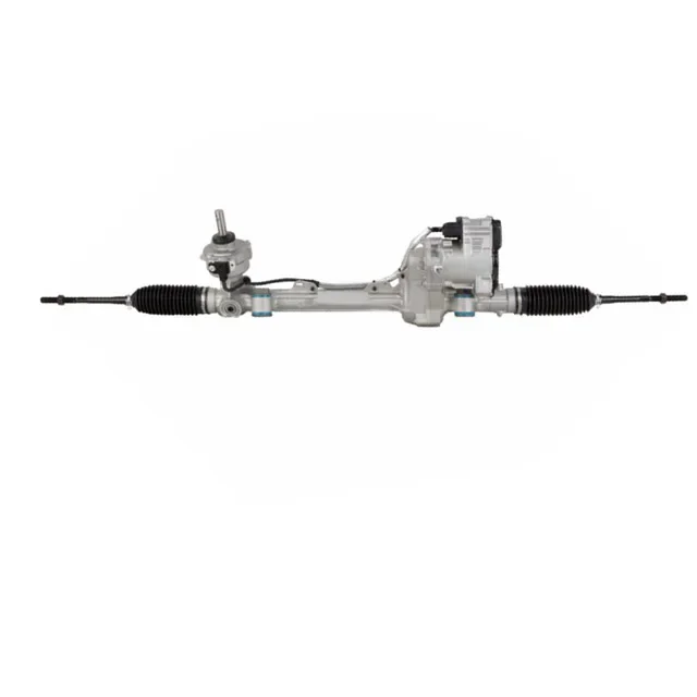 Electrical Power Steering Rack EB533D070BE Steering Gear EB5Z3504A for Ford Explorer 2013-2016 LHD