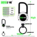 Wire Rope Magnet A