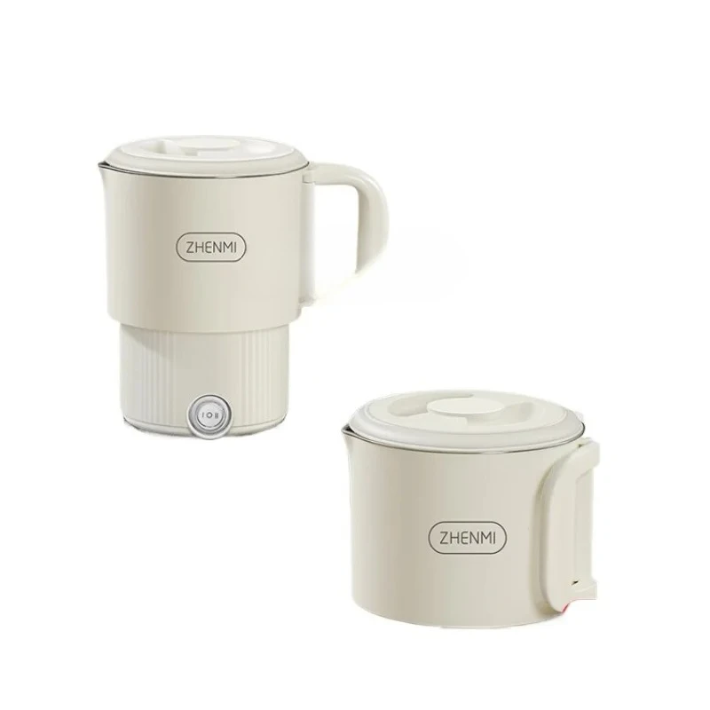 Zf Portable Kettle …
