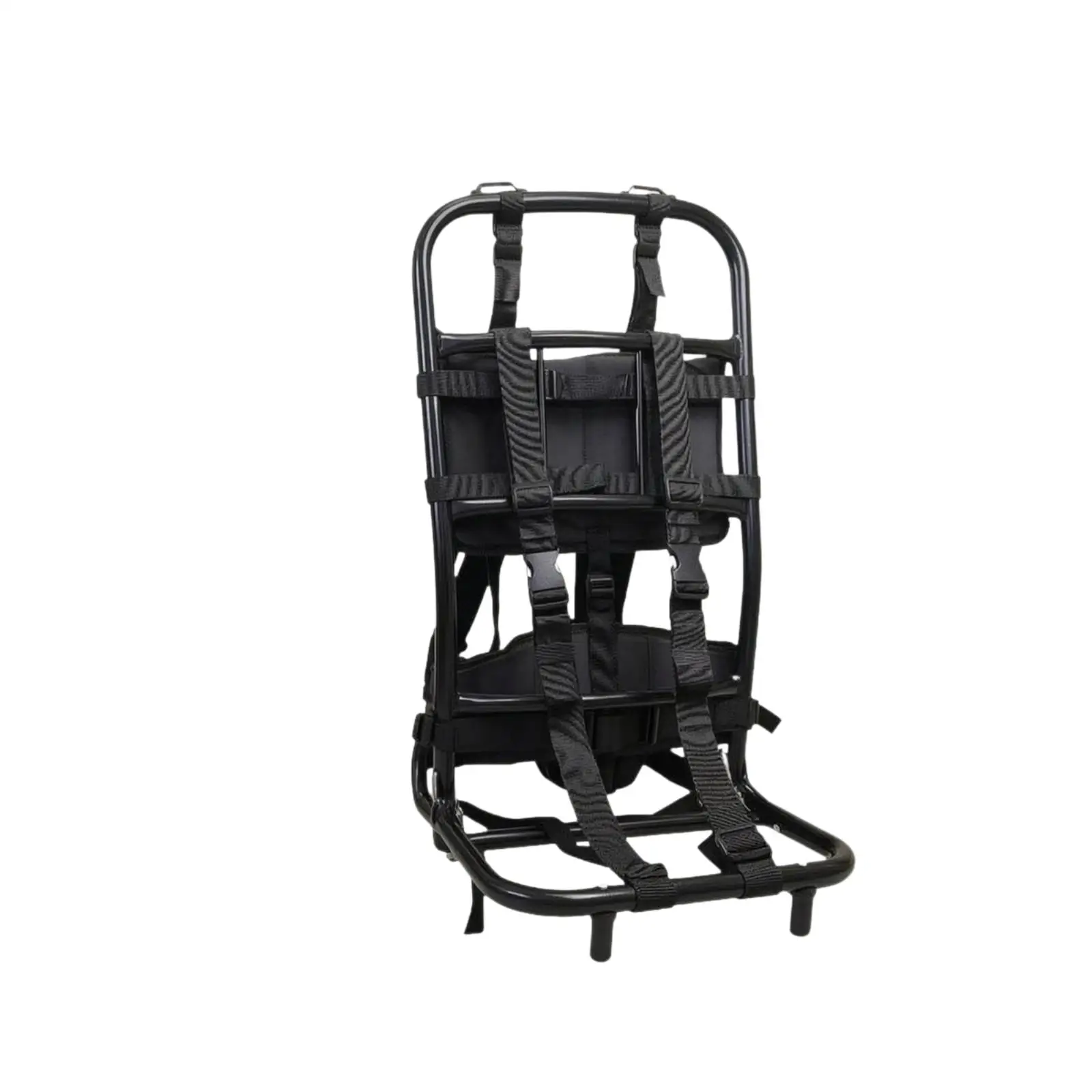 sac-a-dos-rembourre-avec-armature-porte-armature-en-alliage-d'aluminium-pour-l'equipement-de-randonnee-en-montagne